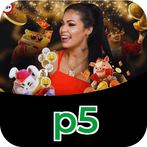 Passo a passo cadastro p5 mostrando formulário simples com 3 campos