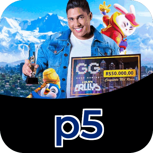 Central de downloads 255bet mostrando aplicativos disponíveis para iOS Android Windows Mac e versão web