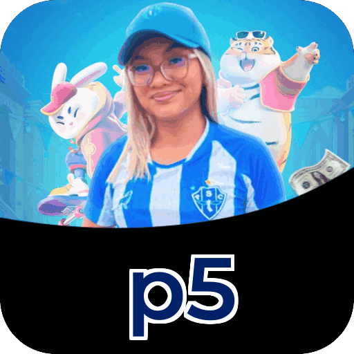 Tabela completa programa VIP p5 mostrando 5 níveis Bronze Silver Gold Platinum Diamond requisitos benefícios cashback