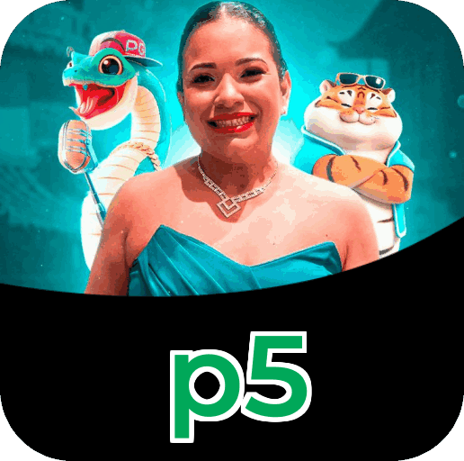 Comparativo visual 4 jogos Fortune mostrando símbolos, multiplicadores e RTPs verificados
