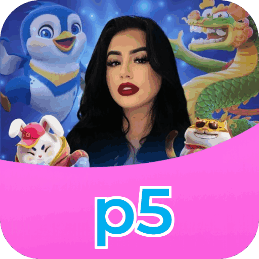 APK Android 255bet mostrando interface mobile aplicativo recursos instalação certificado digital assinatura verificada