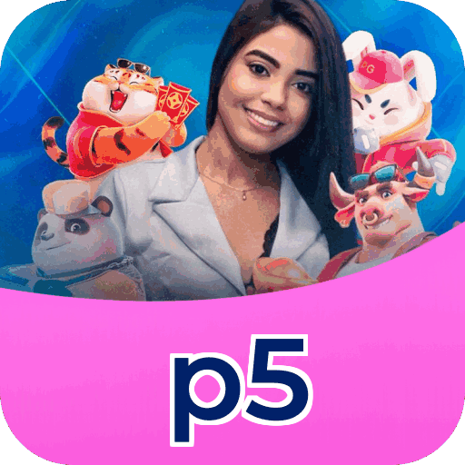 Estatísticas transparentes promoções p5 mostrando vencedores prêmios pagos verificados