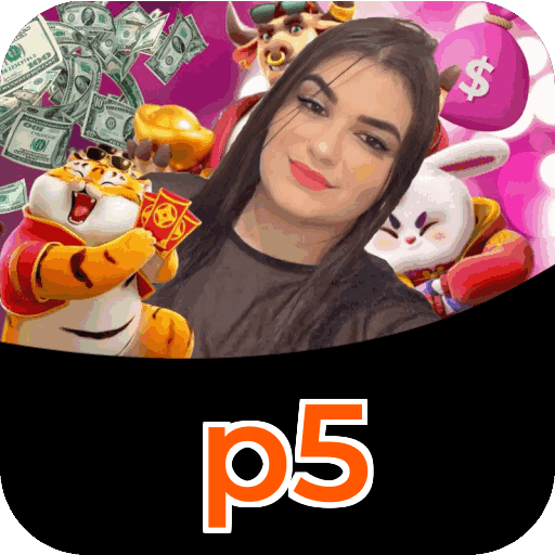 Verificação autenticidade APPs p5 oficiais mostrando assinaturas digitais certificados
